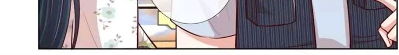 Sweet Escape Chapter 90 Gambar 7