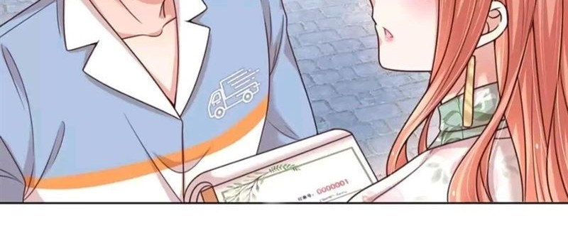 Sweet Escape Chapter 91 Gambar 8