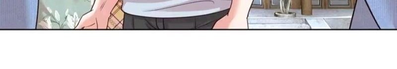 Sweet Escape Chapter 91 Gambar 12