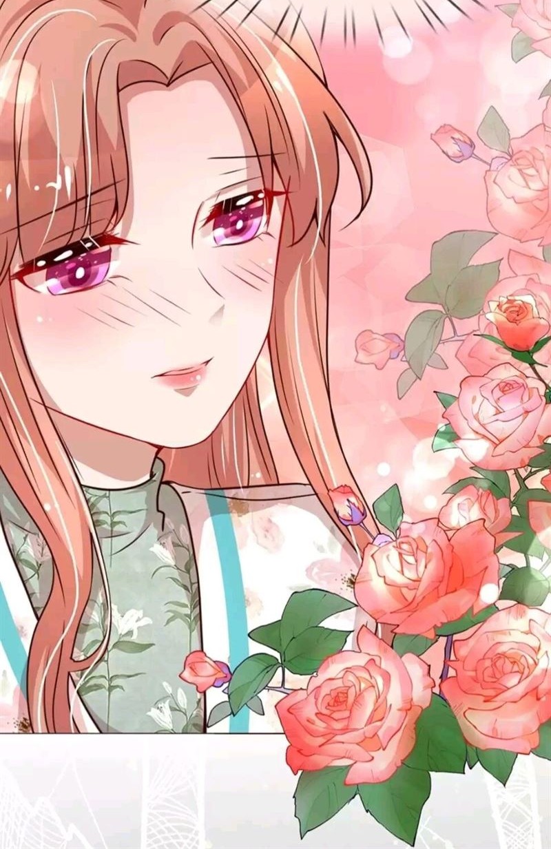 Sweet Escape Chapter 92 Gambar 12