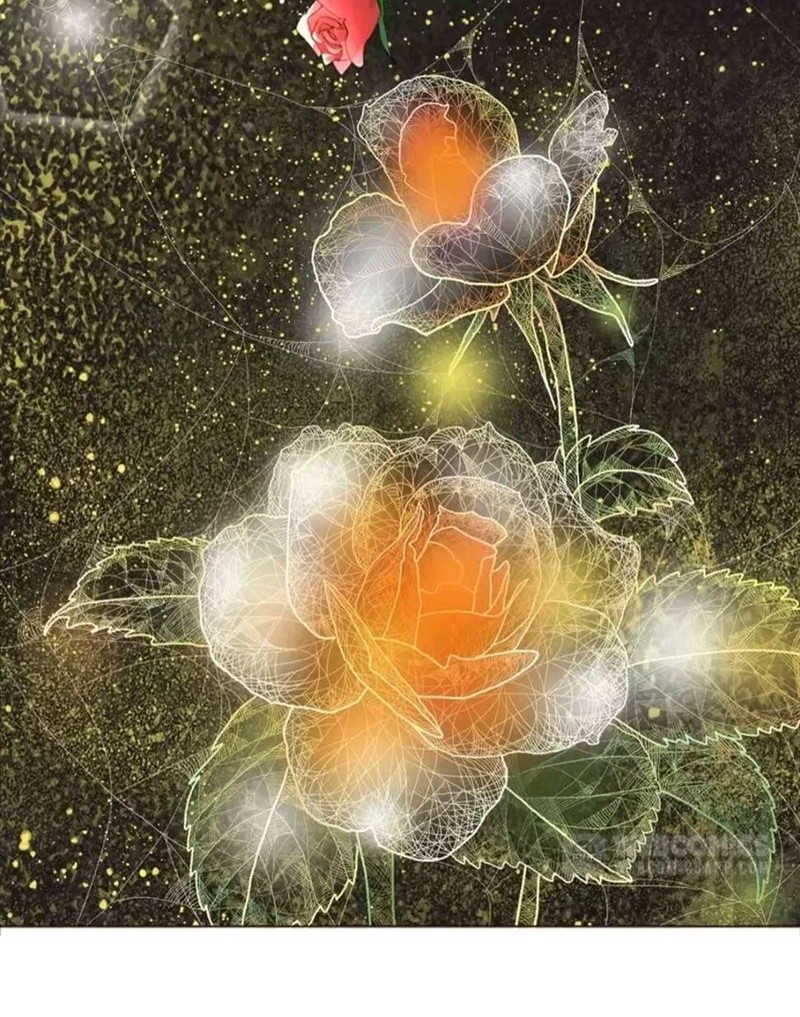 Sweet Escape Chapter 92 Gambar 14