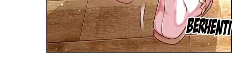 Baca  Sweet Escape Chapter 94 Gambar 2