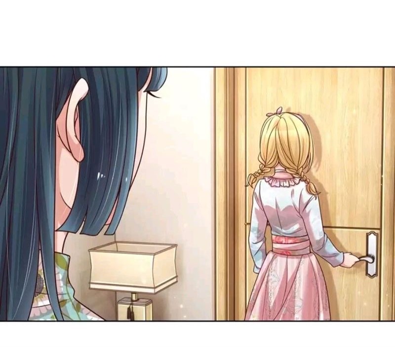 Sweet Escape Chapter 94 Gambar 6