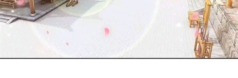 Sweet Escape Chapter 94 Gambar 8