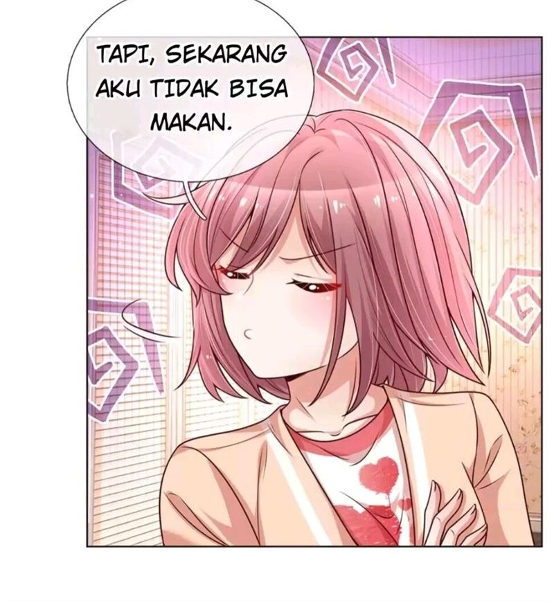 Sweet Escape Chapter 94 Gambar 13