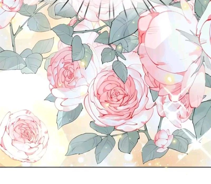 Sweet Escape Chapter 95 Gambar 22