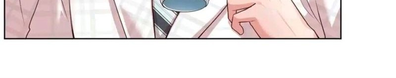 Sweet Escape Chapter 95 Gambar 10