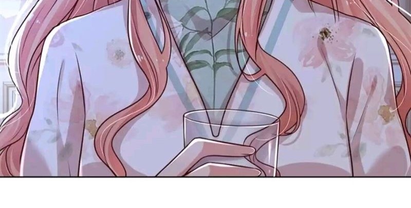 Sweet Escape Chapter 95 Gambar 12