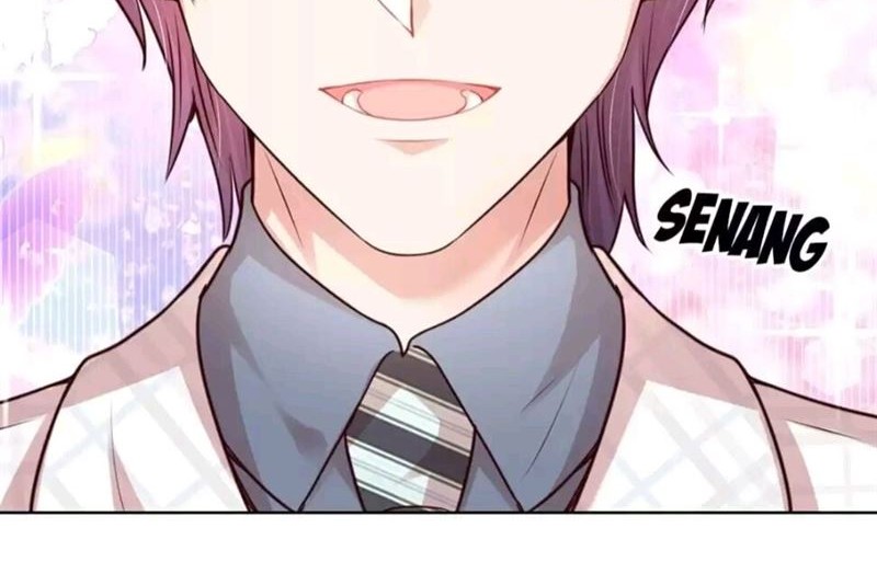 Sweet Escape Chapter 95 Gambar 16