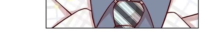 Sweet Escape Chapter 96 Gambar 4