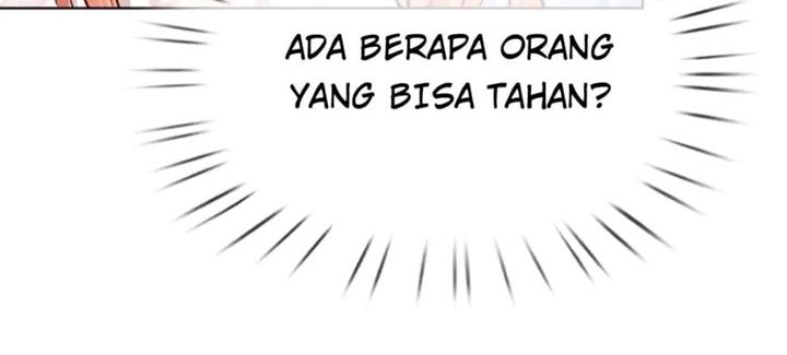 Sweet Escape Chapter 96 Gambar 7