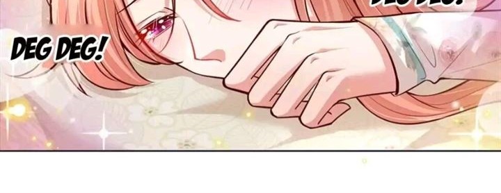 Sweet Escape Chapter 96 Gambar 12