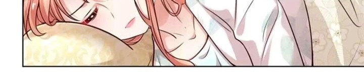 Sweet Escape Chapter 97 Gambar 3