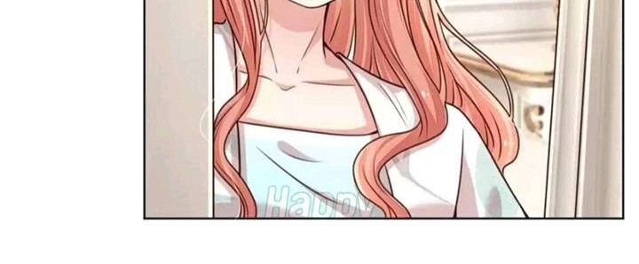 Sweet Escape Chapter 97 Gambar 5