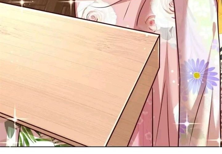 Sweet Escape Chapter 97 Gambar 7