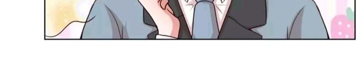 Sweet Escape Chapter 97 Gambar 10