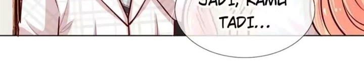 Sweet Escape Chapter 98 Gambar 10