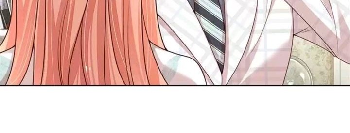 Sweet Escape Chapter 99 Gambar 4