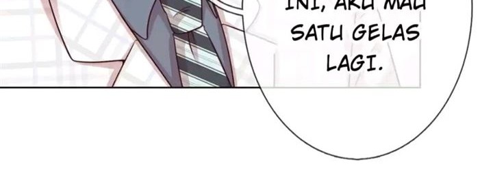 Sweet Escape Chapter 99 Gambar 6