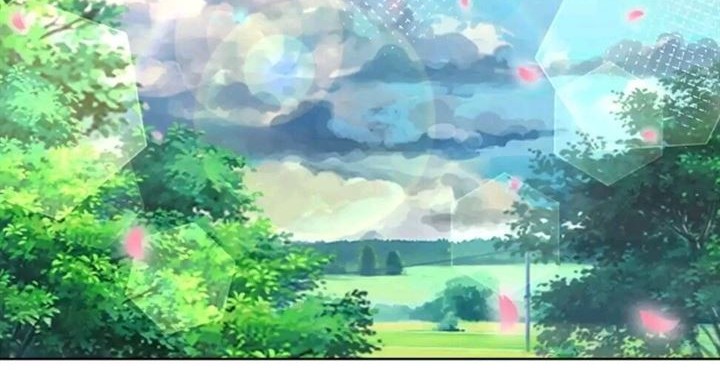 Sweet Escape Chapter 99 Gambar 8