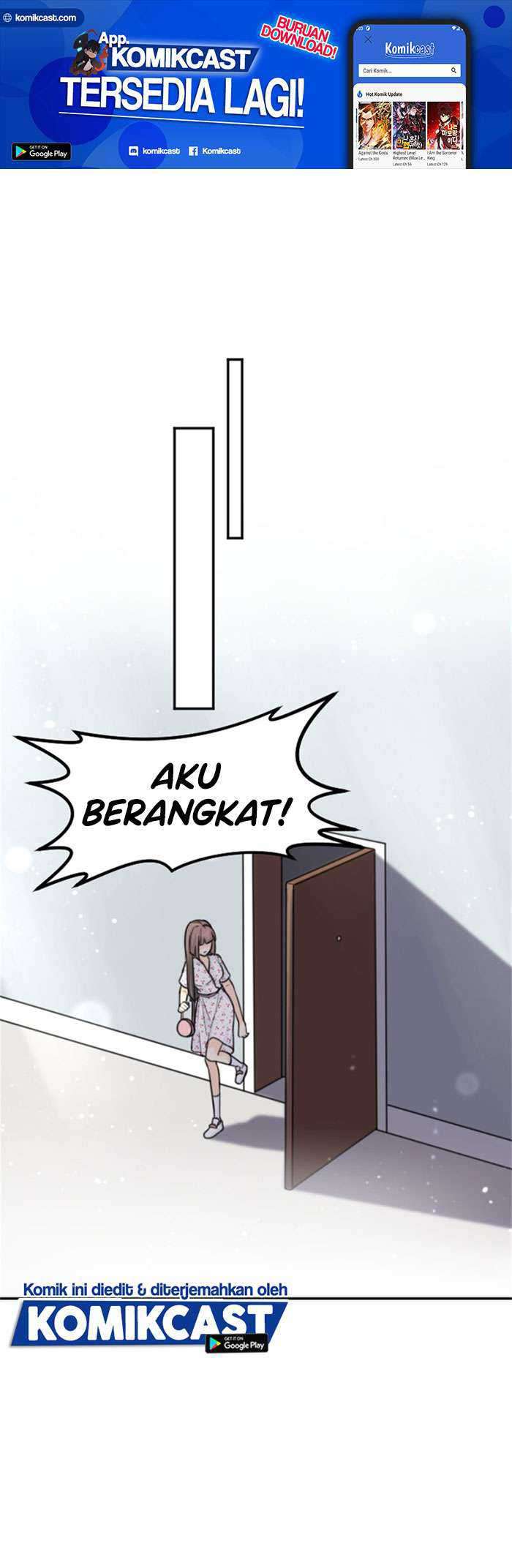 Baca Sweet Heart of Girl Chapter 13 Gambar 2