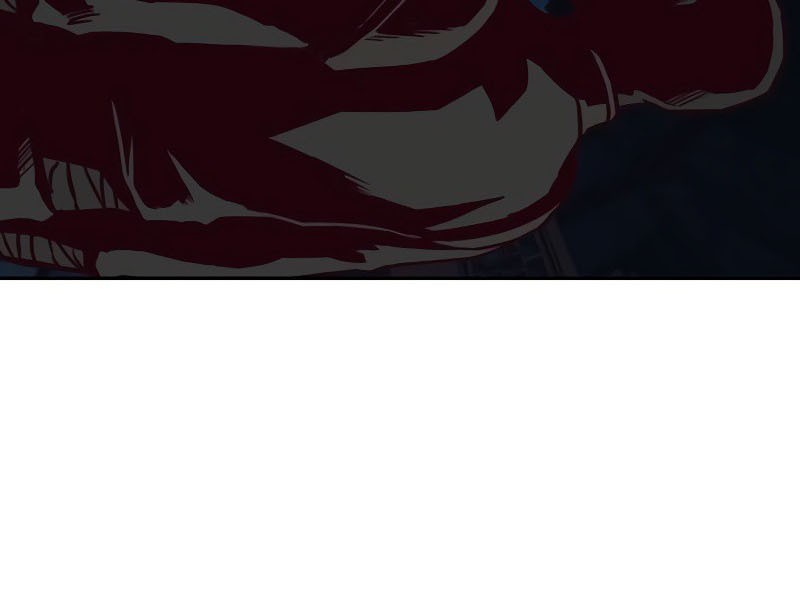 Sword Fanatic Wanders Through The Night Chapter 125 Gambar 6