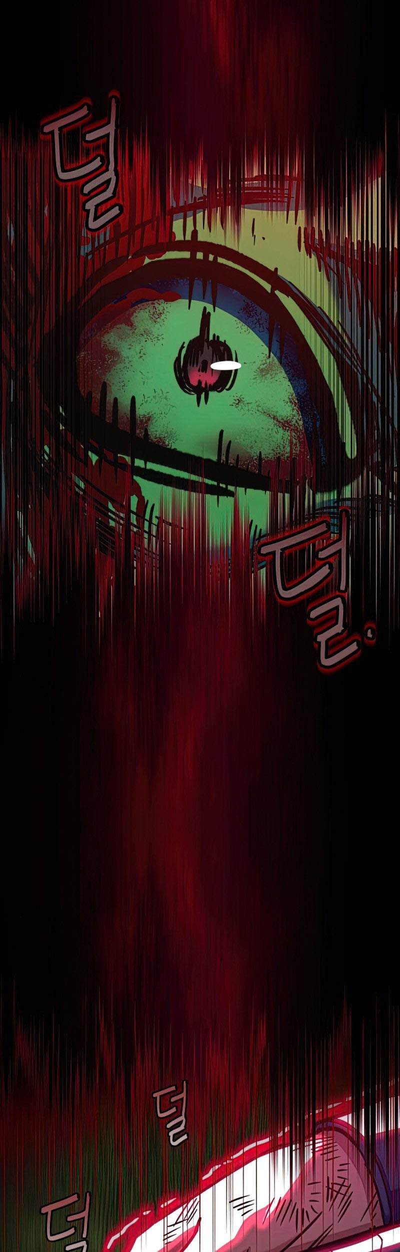 Sword Fanatic Wanders Through The Night Chapter 13 Gambar 60