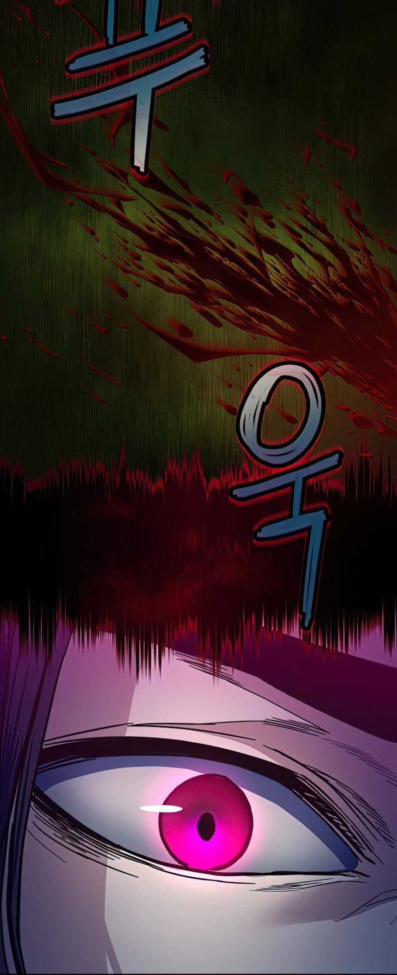 Sword Fanatic Wanders Through The Night Chapter 13 Gambar 62