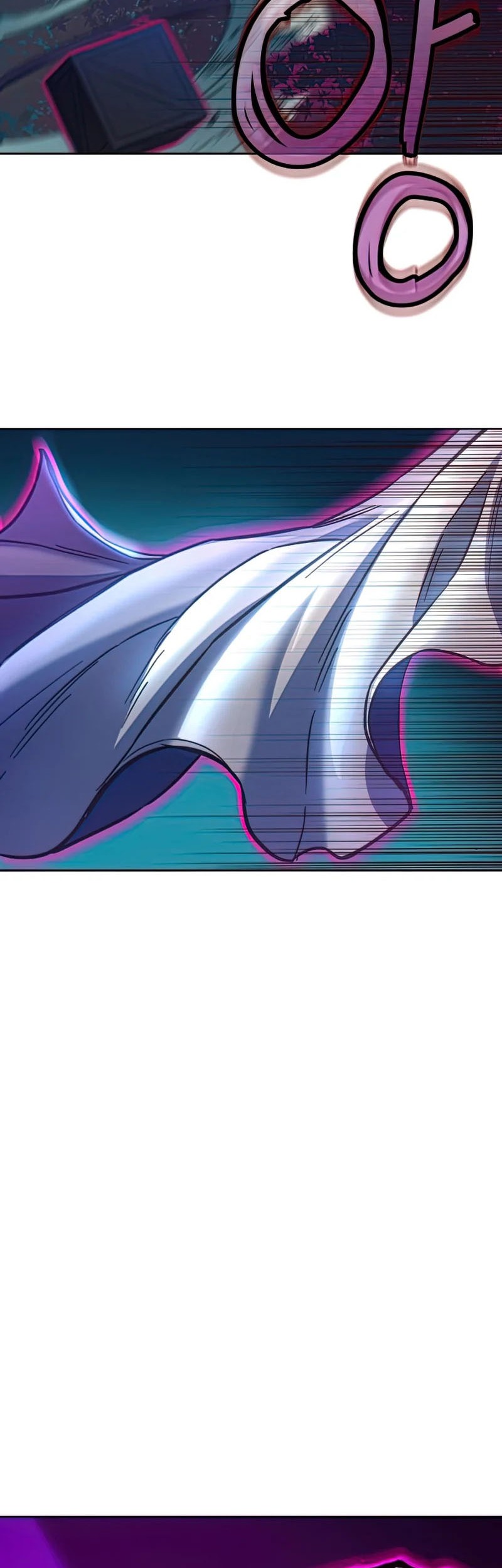 Sword Fanatic Wanders Through The Night Chapter 13 Gambar 27