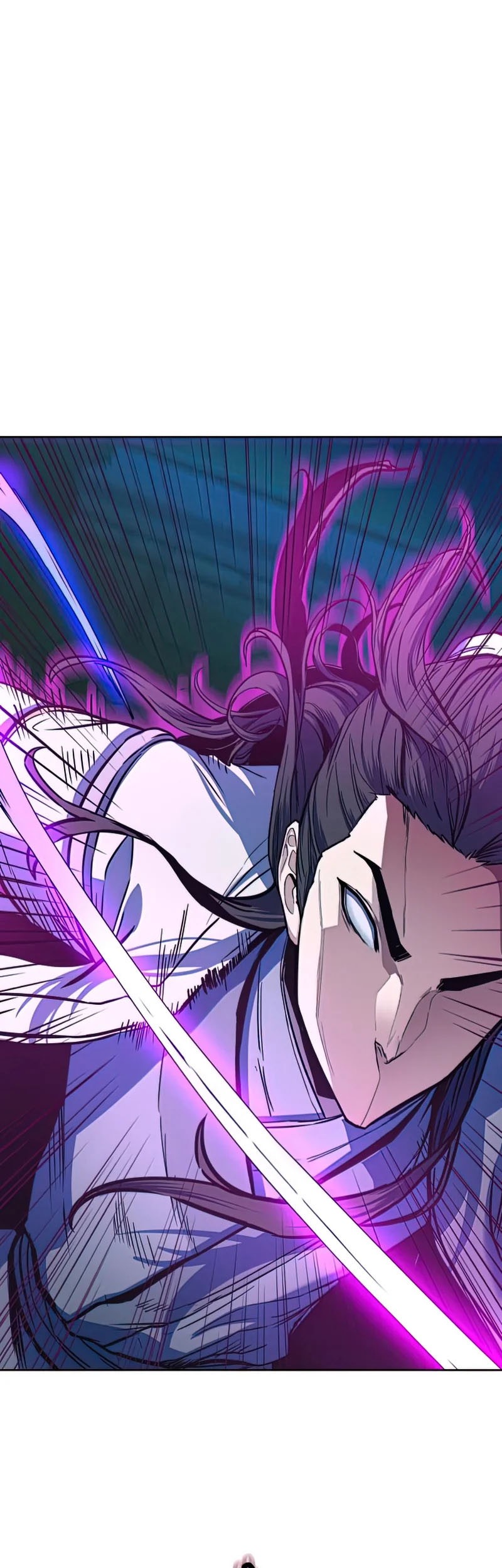 Sword Fanatic Wanders Through The Night Chapter 13 Gambar 30