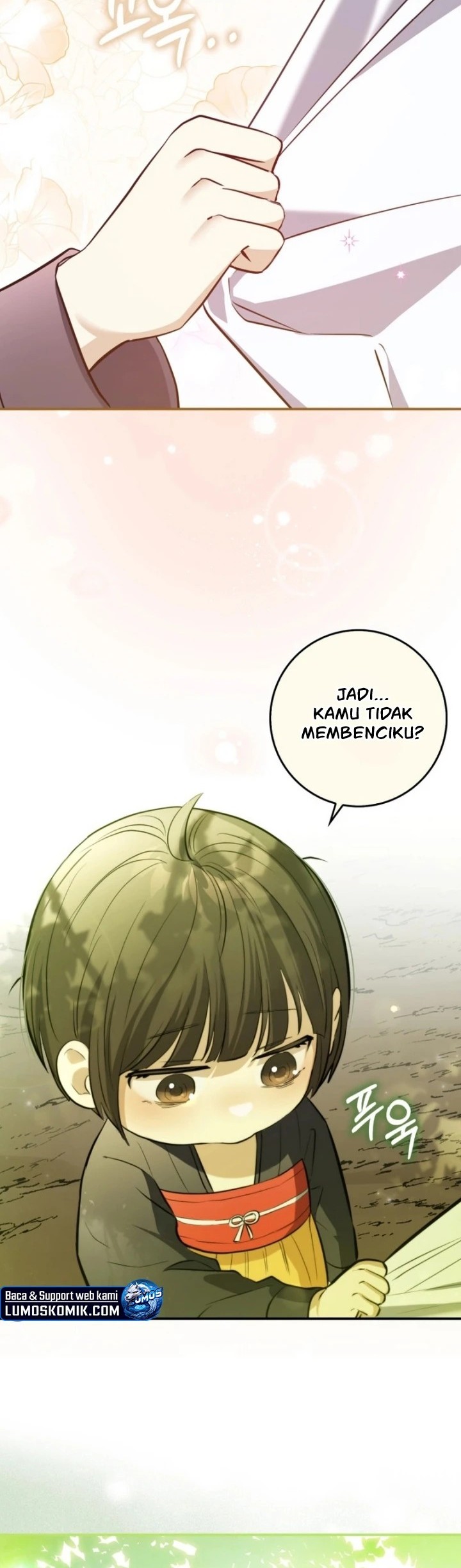 Sword God Dragon Chapter 1 Gambar 20