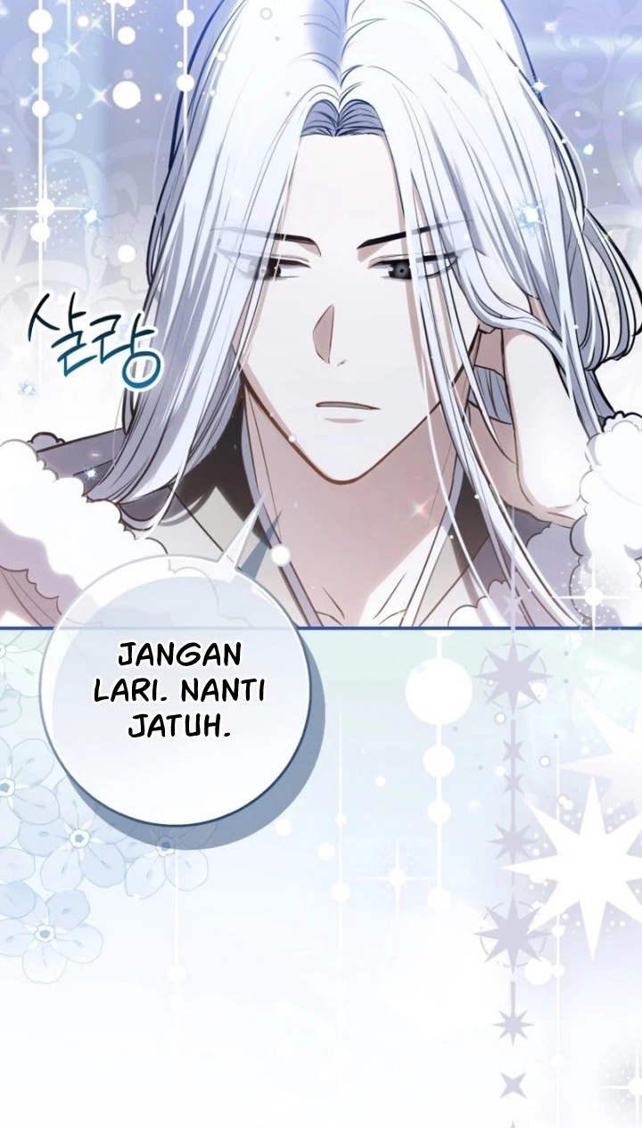 Sword God Dragon Chapter 1 Gambar 30