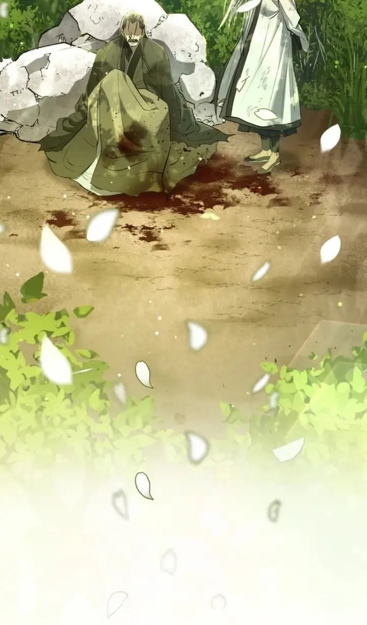 Baca  Sword God Dragon Chapter 1 Gambar 2