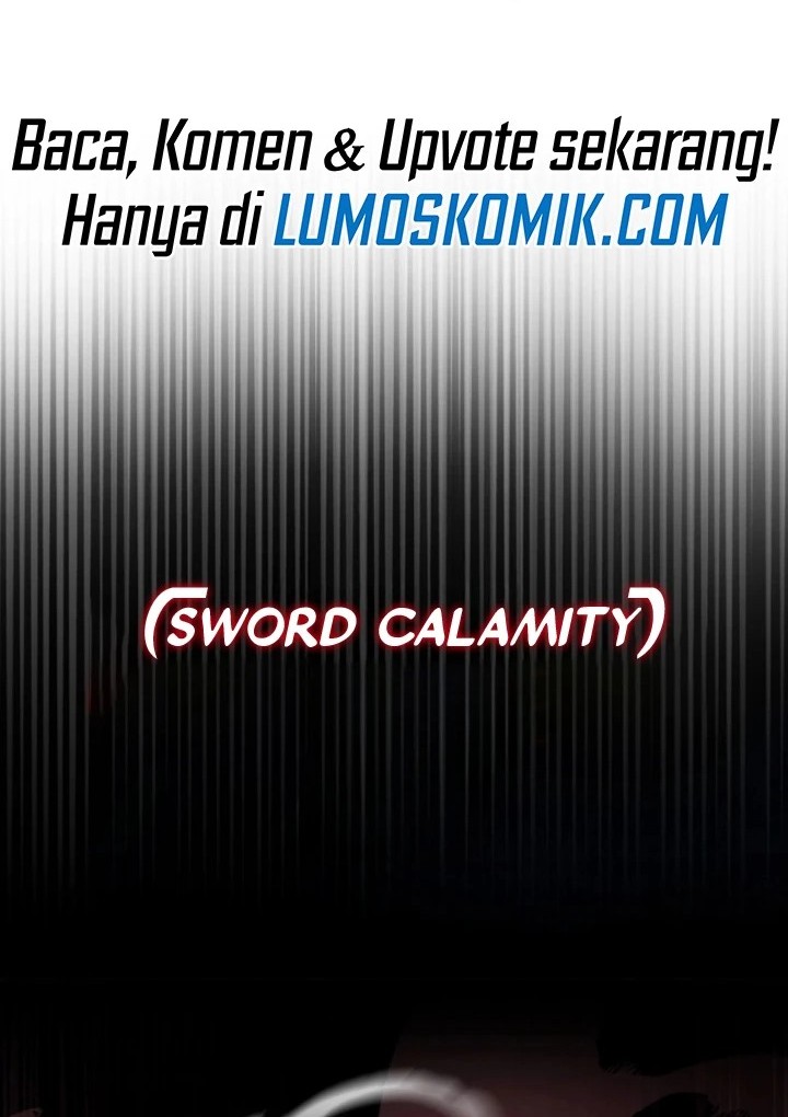 Sword God Dragon Chapter 1 Gambar 40
