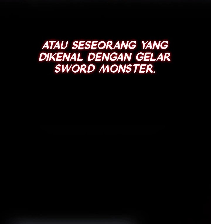 Sword God Dragon Chapter 1 Gambar 42