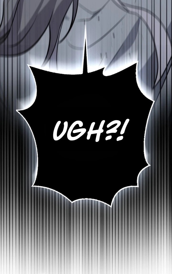 Sword God Dragon Chapter 1 Gambar 74