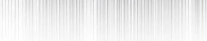 Sword God Dragon Chapter 1 Gambar 79