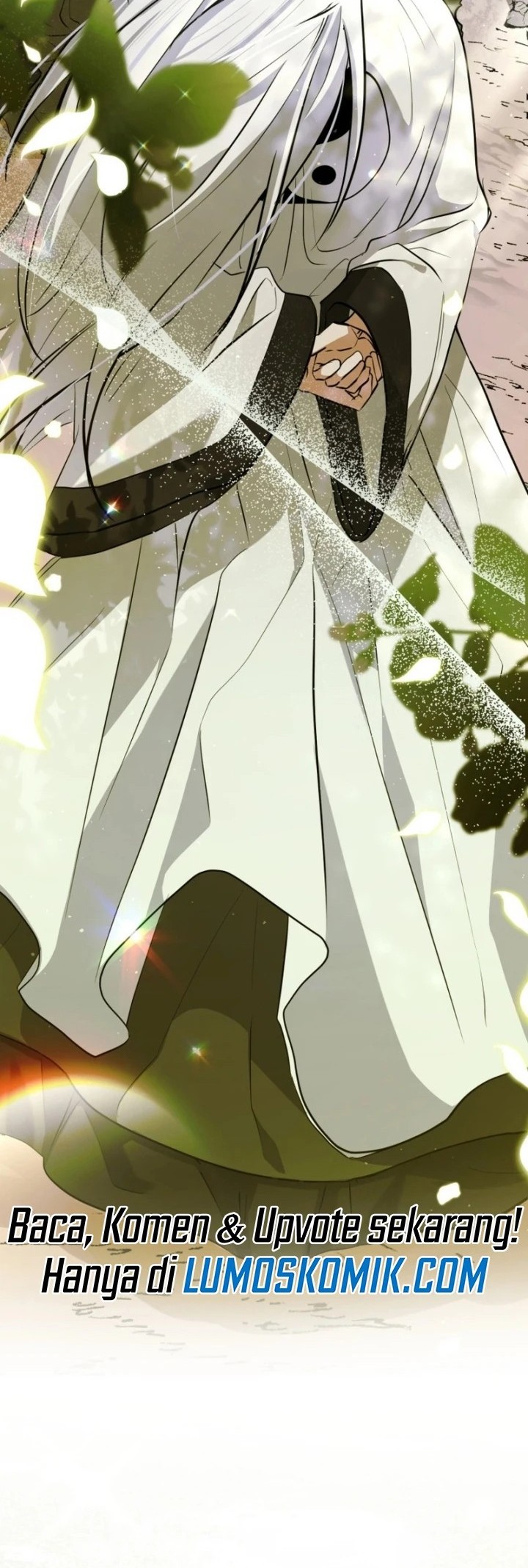 Sword God Dragon Chapter 1 Gambar 8