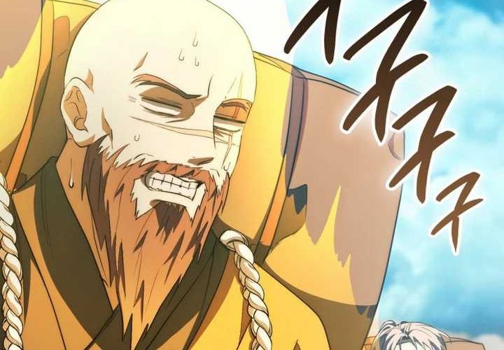 Sword God Dragon Chapter 10 Gambar 40