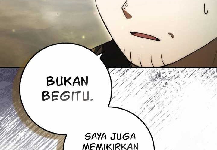 Sword God Dragon Chapter 10 Gambar 44