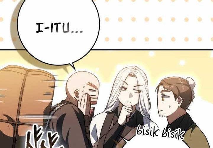 Sword God Dragon Chapter 10 Gambar 48