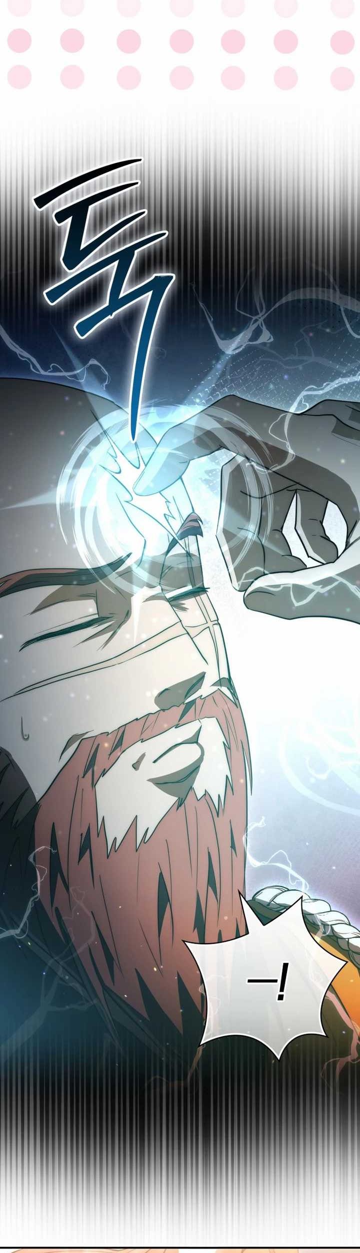 Sword God Dragon Chapter 10 Gambar 51