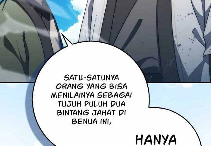 Sword God Dragon Chapter 10 Gambar 56