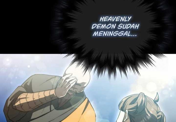 Sword God Dragon Chapter 10 Gambar 4