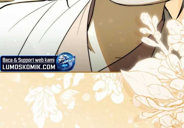 Sword God Dragon Chapter 10 Gambar 8