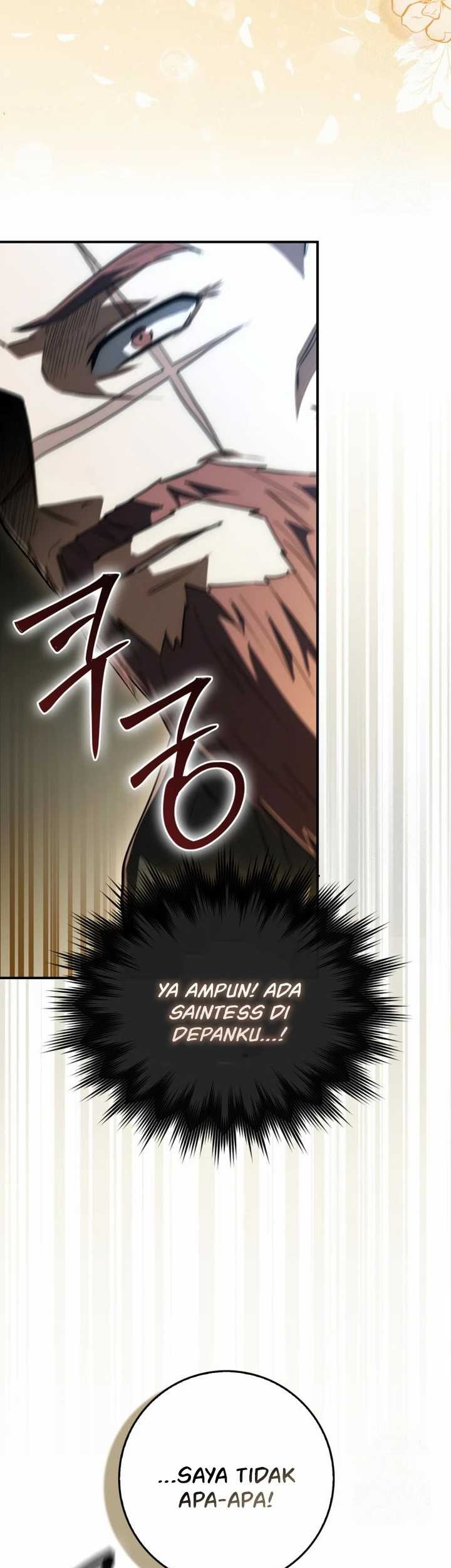 Sword God Dragon Chapter 10 Gambar 9