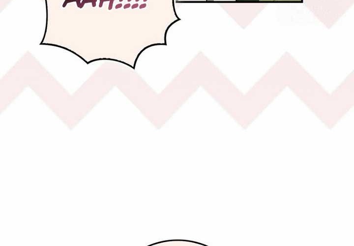 Sword God Dragon Chapter 10 Gambar 20