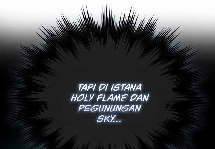 Sword God Dragon Chapter 10 Gambar 24