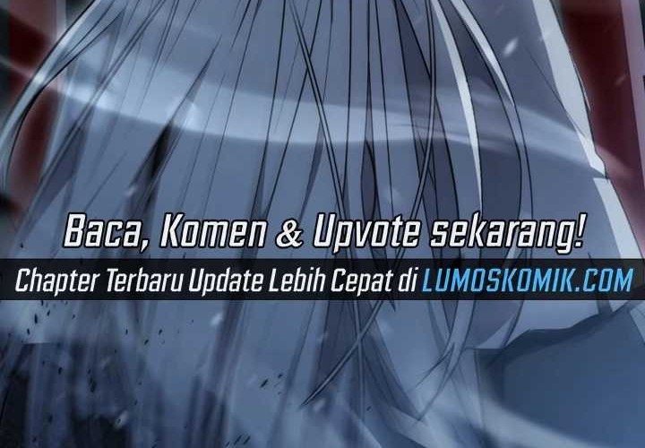 Sword God Dragon Chapter 11 Gambar 40