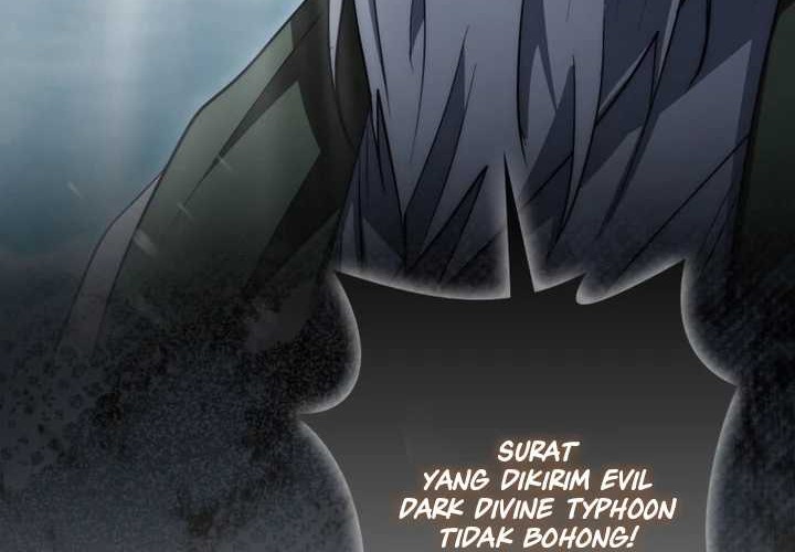 Sword God Dragon Chapter 11 Gambar 56